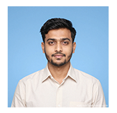 Eduvise placed student Rohit K