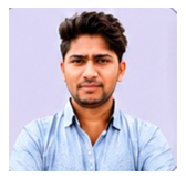 Eduvise placed student Shankar P