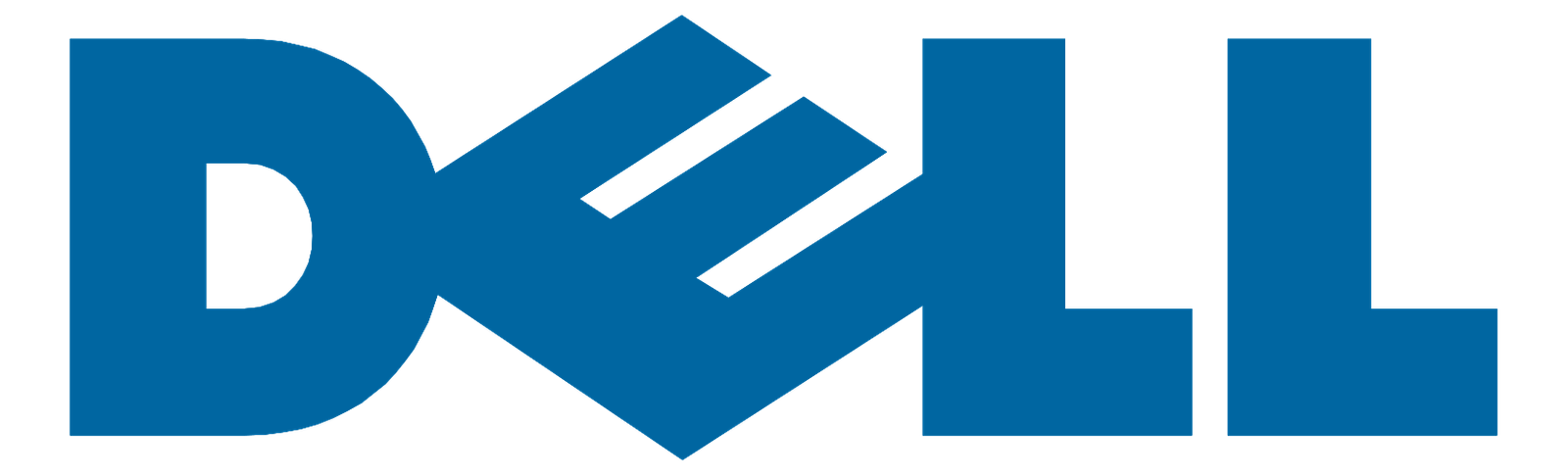 MNC Partner 4