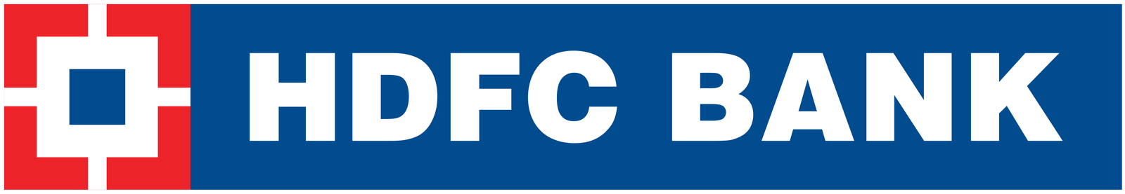 MNC Partner 6