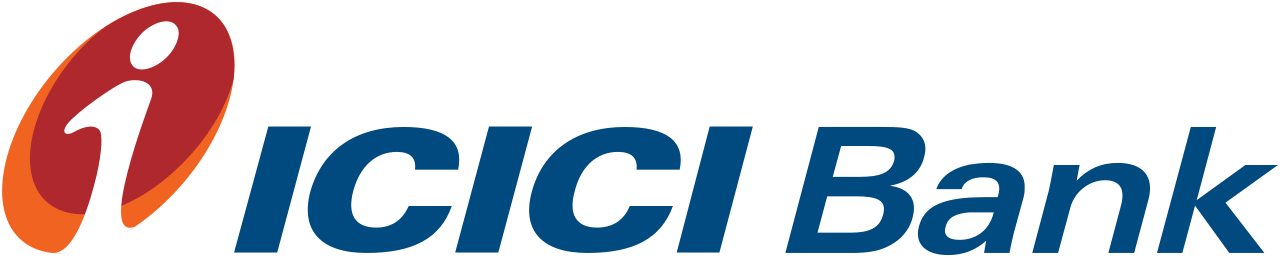 MNC Partner 0