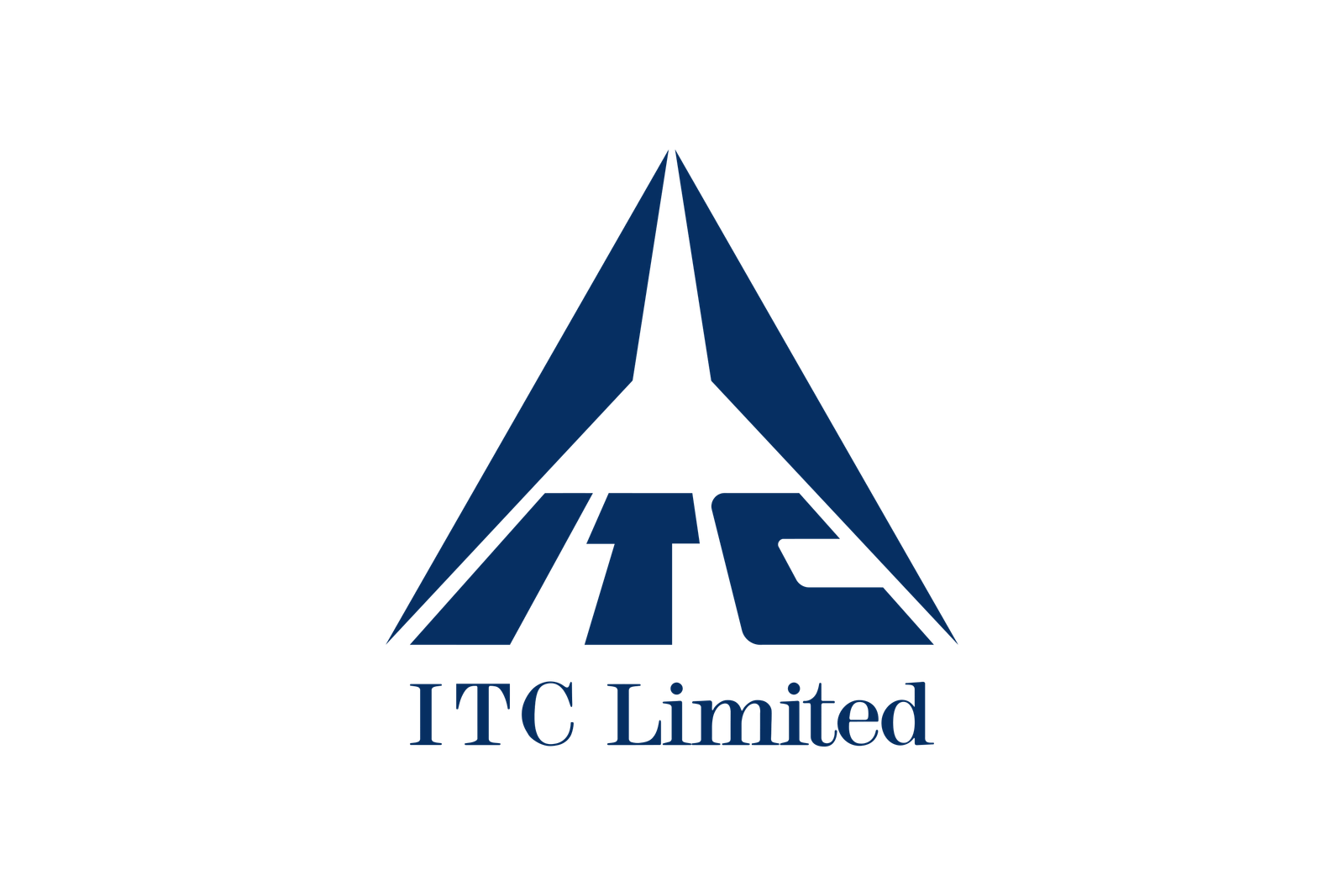 MNC Partner 2