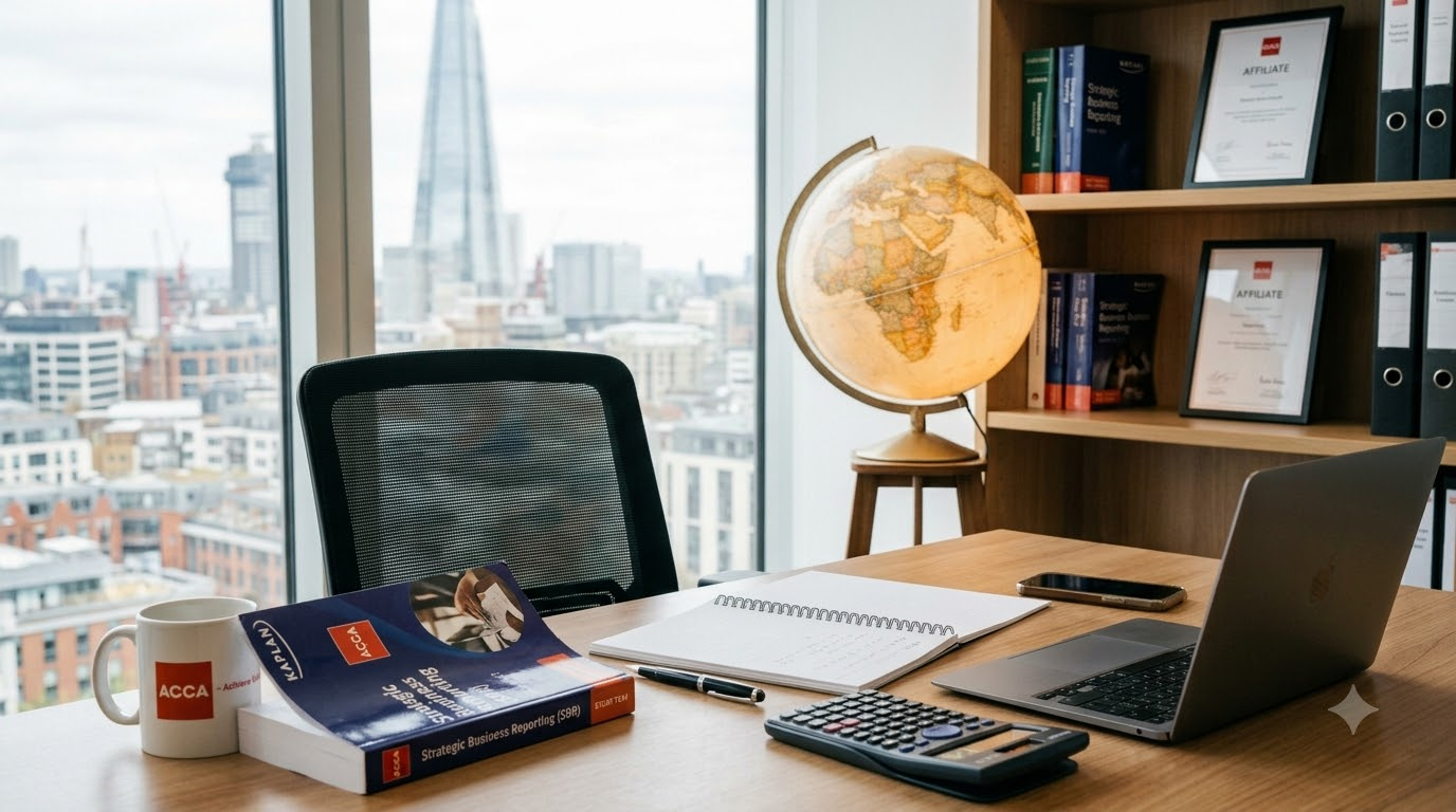 College Integrated Programs