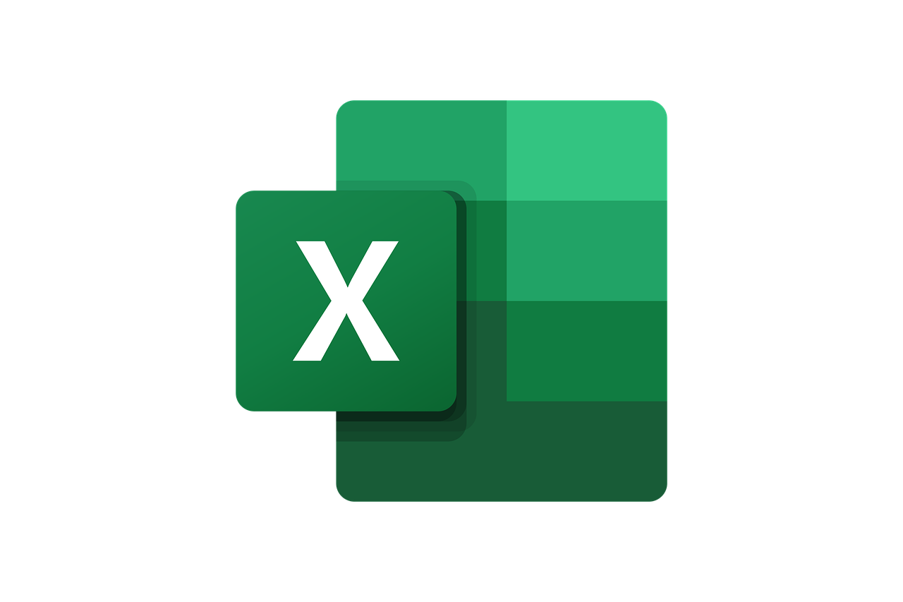 Advanced MS Excel