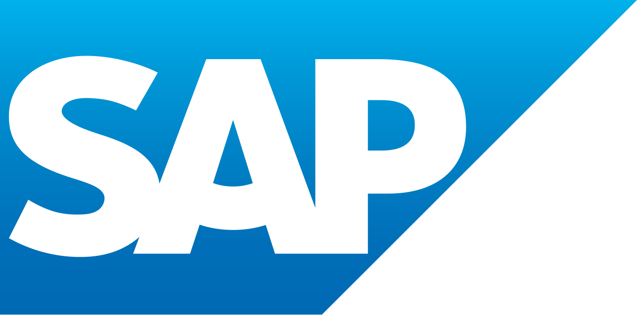 SAP FICO