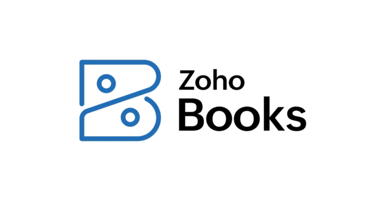 ZOHO Books