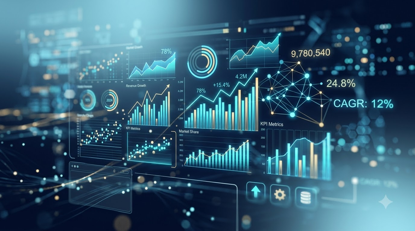 Smart Accountant Program