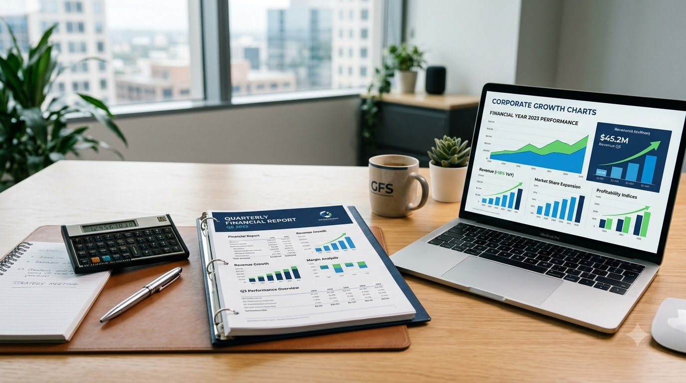 Accounting Pro 360