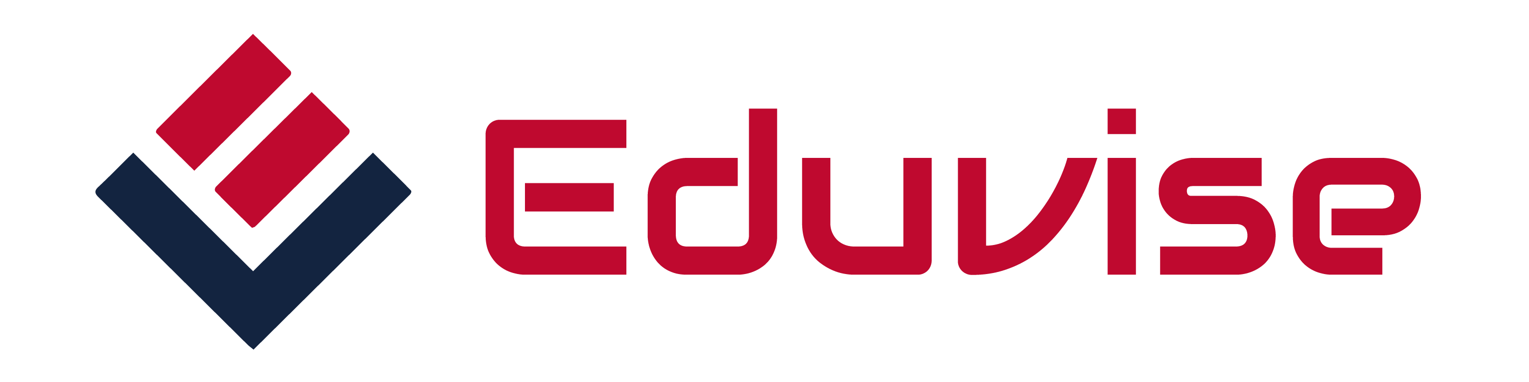 EDUWISE Logo